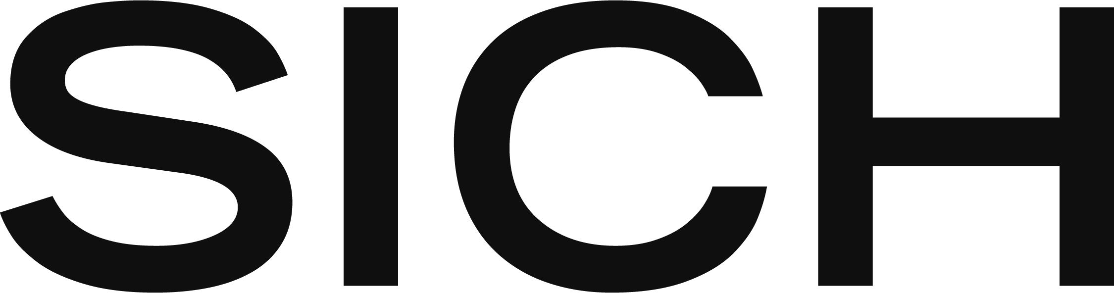 SICH Design Studio
