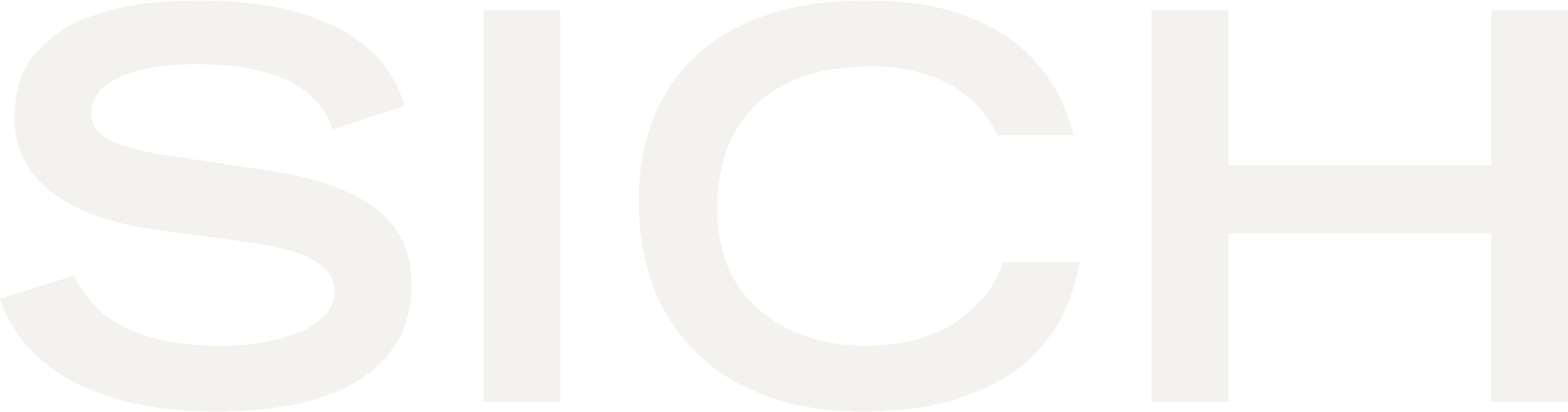SICH Design Studio