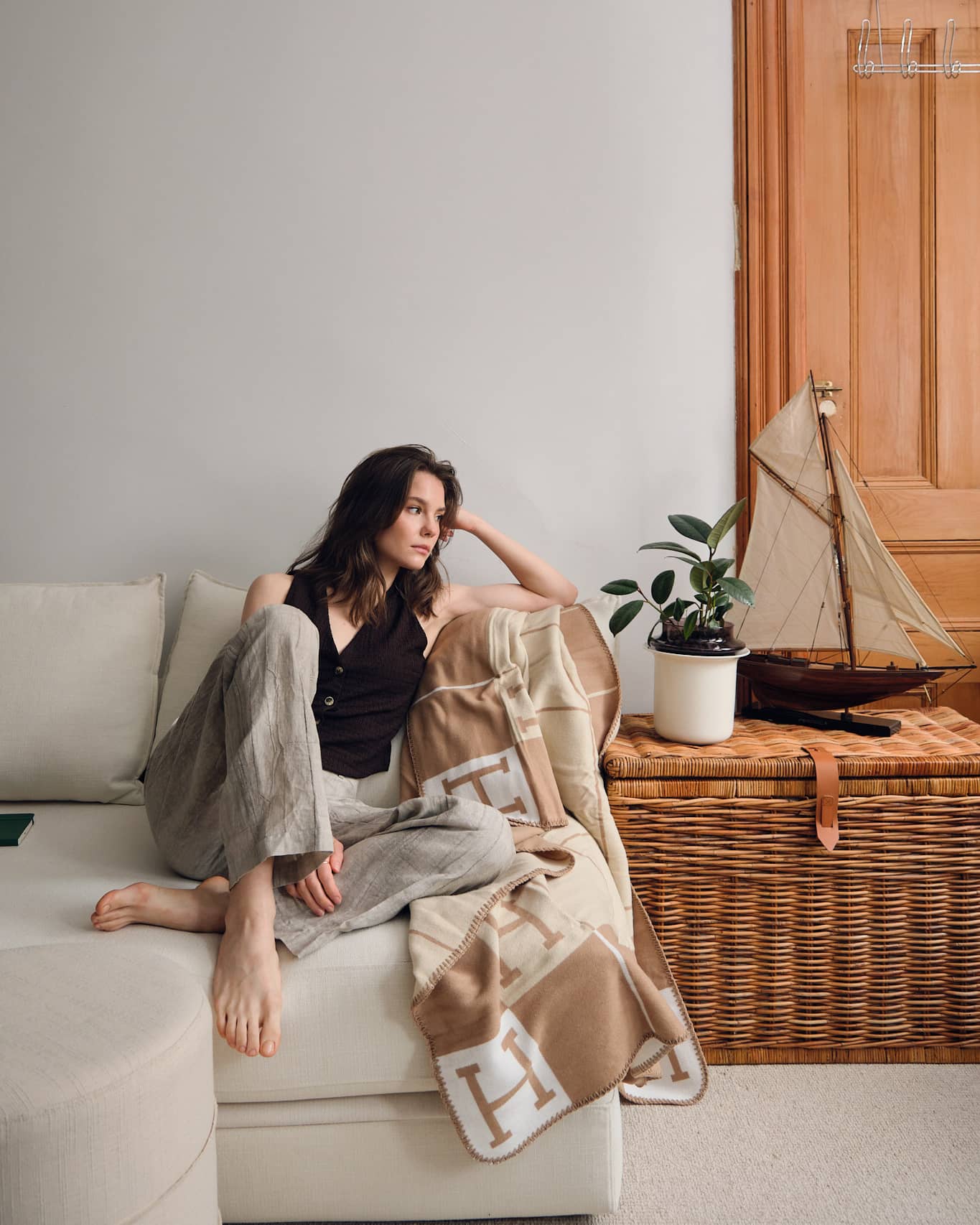 DSCF7317 - Cropped (1)