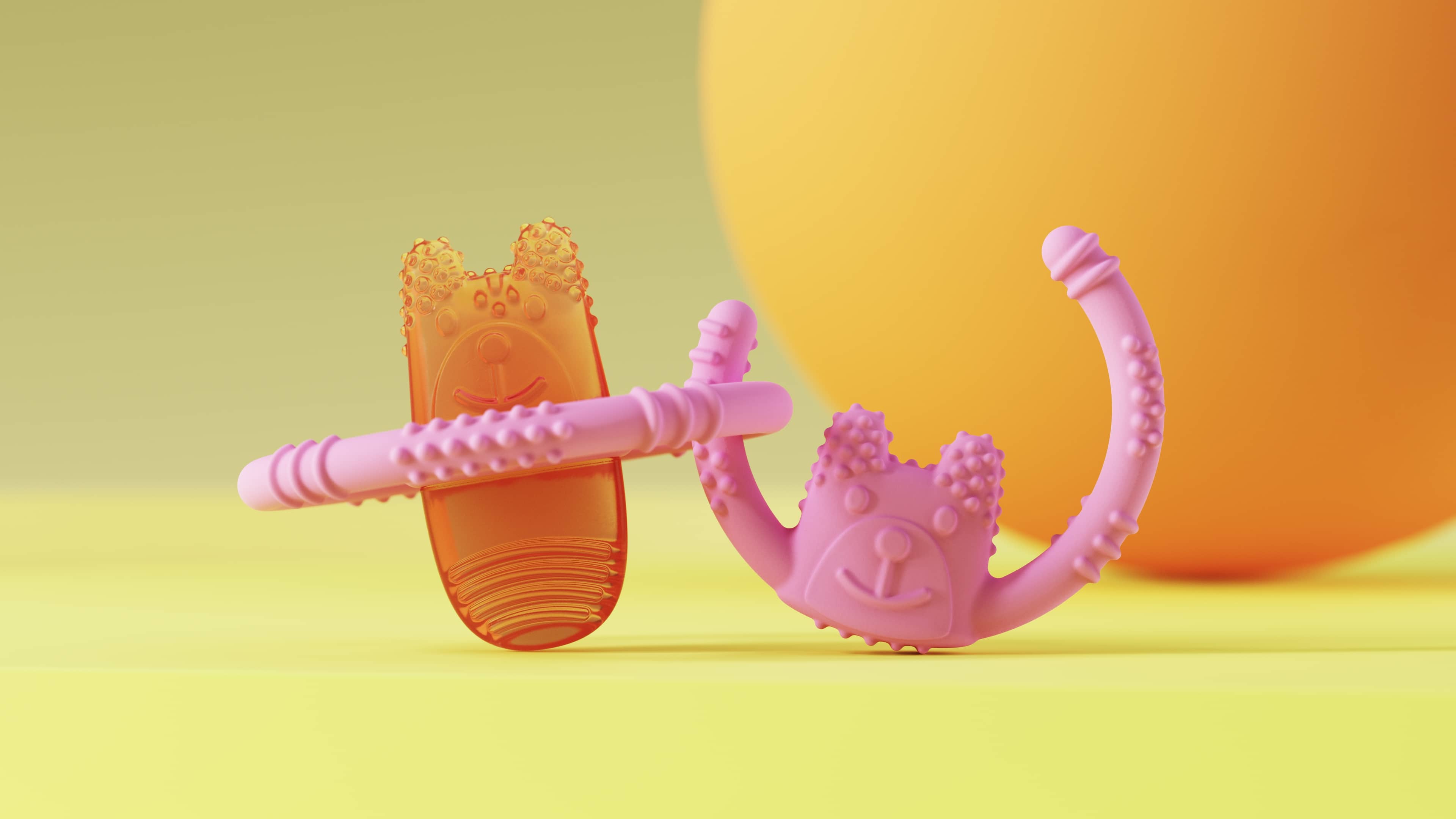 MAM WEB 2025 - STUDIO 1.1 (1)