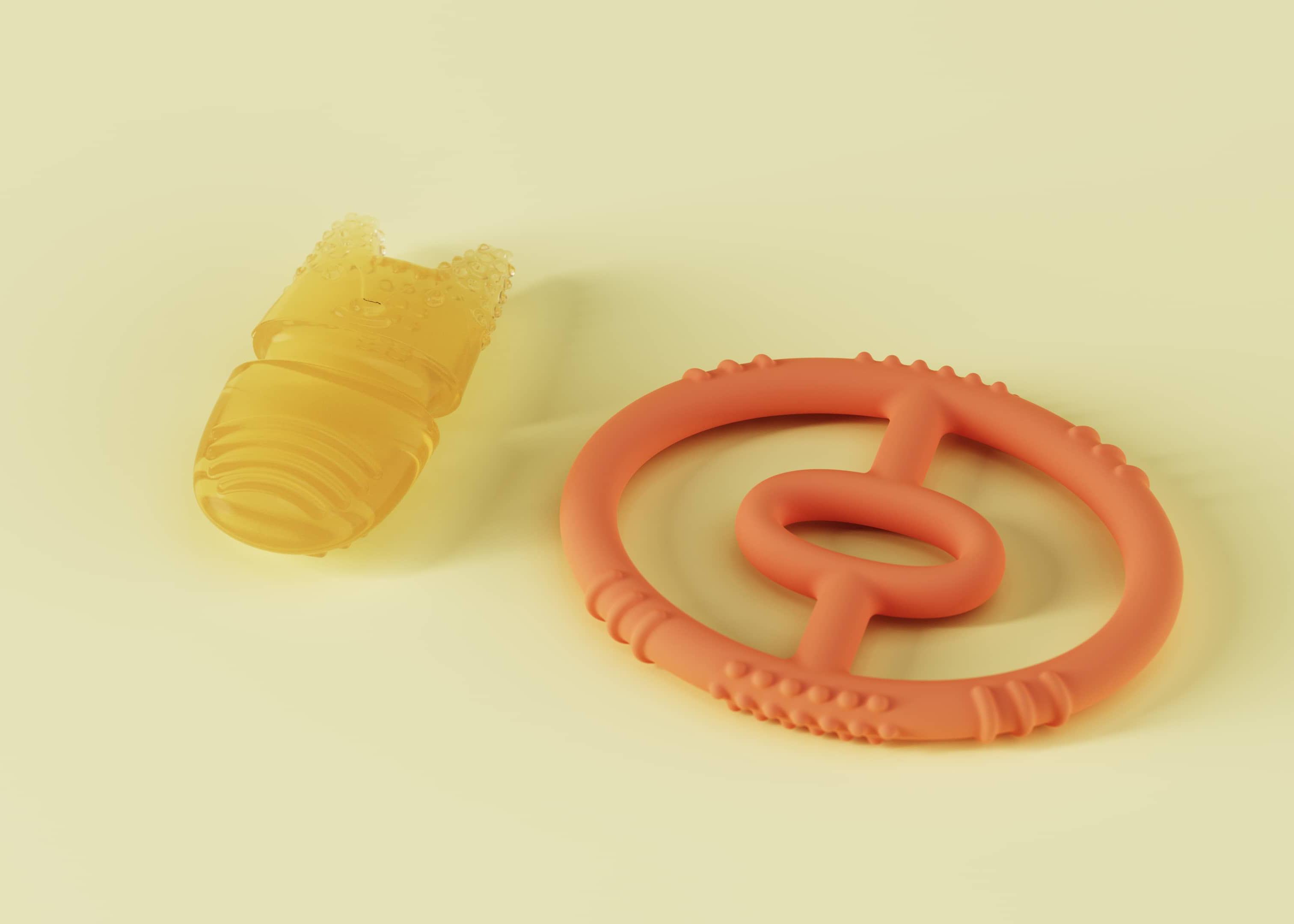 MAM WEB 2025 - STUDIO 1.10 (1) - Cropped