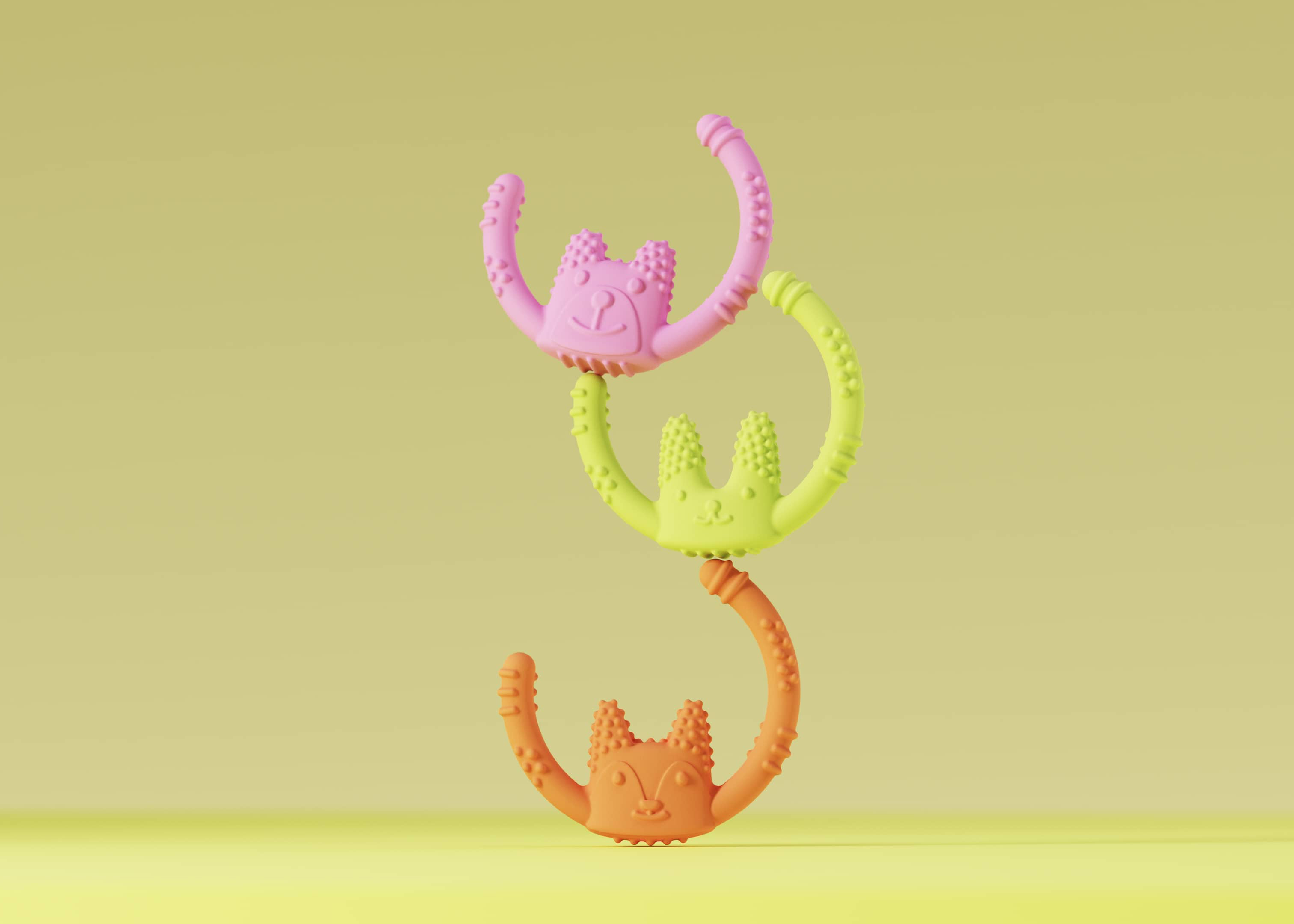 MAM WEB 2025 - STUDIO 1.3 (1) - Cropped