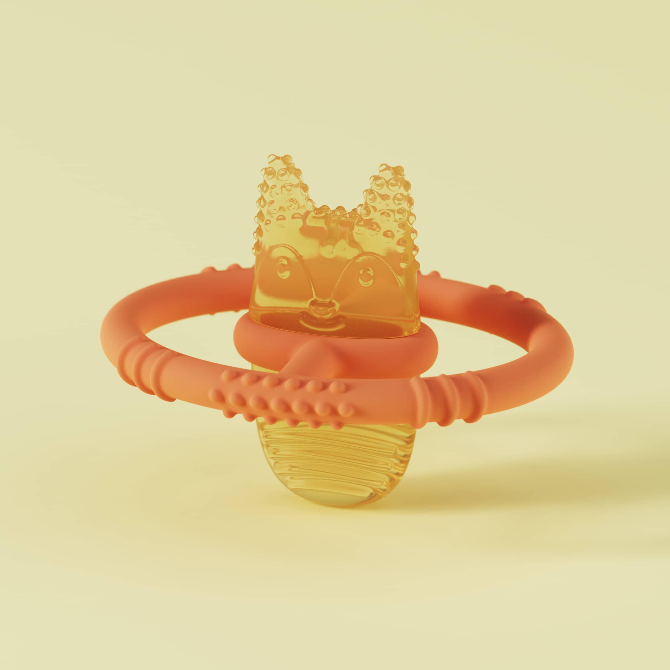 MAM WEB 2025 - STUDIO 1.5 - Cropped (1)