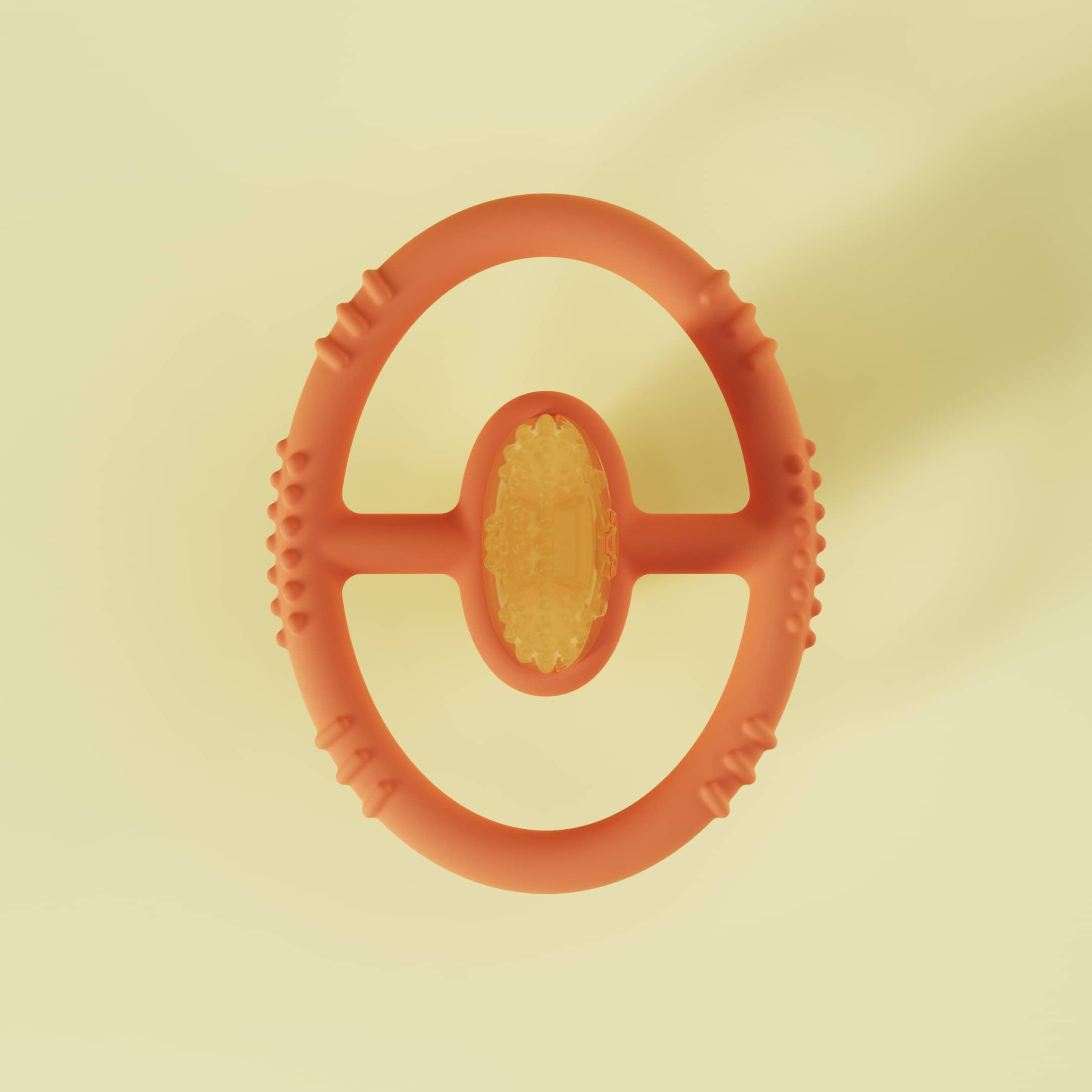 MAM WEB 2025 - STUDIO 1.6 - Cropped (1)