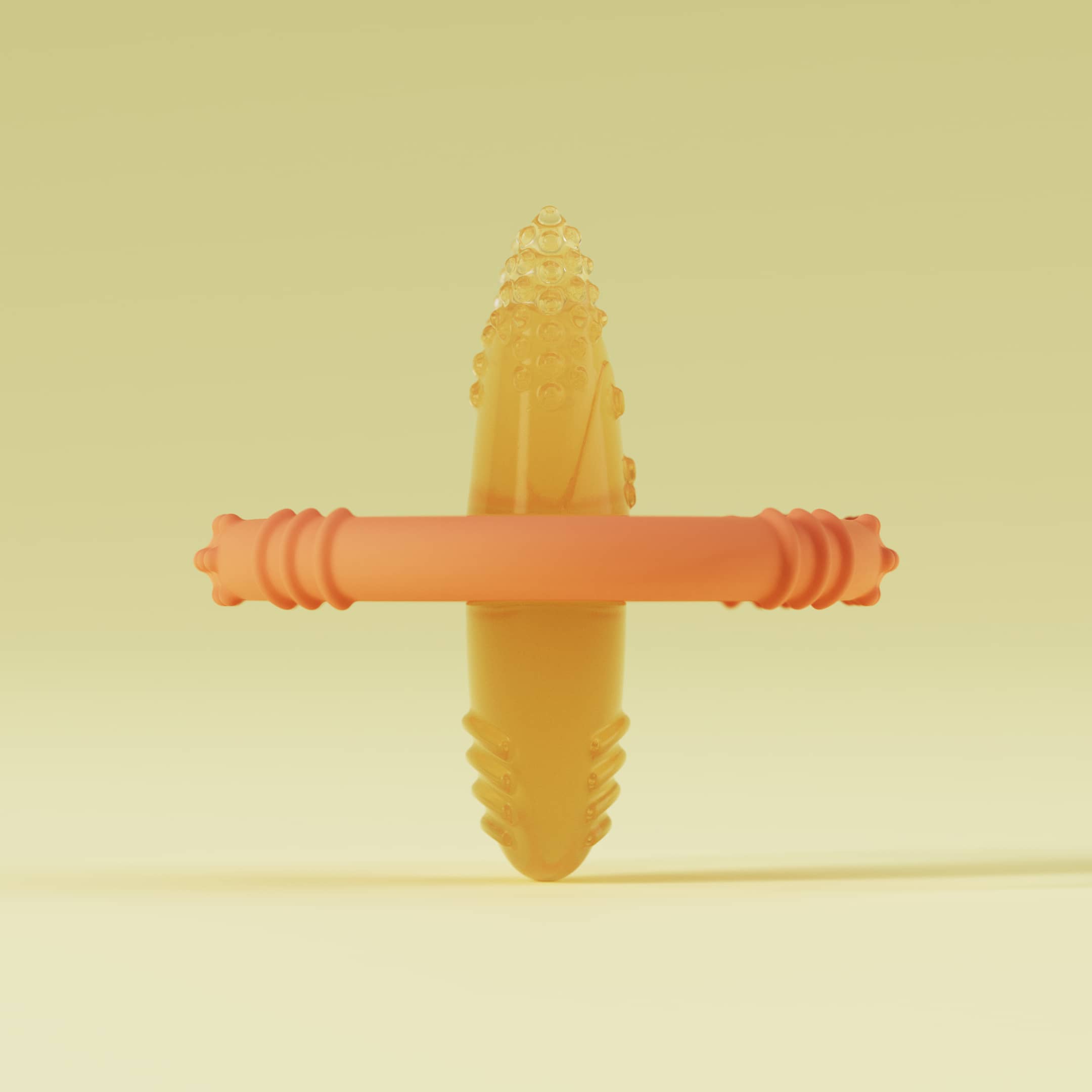 MAM WEB 2025 - STUDIO 1.7 - Cropped (1)