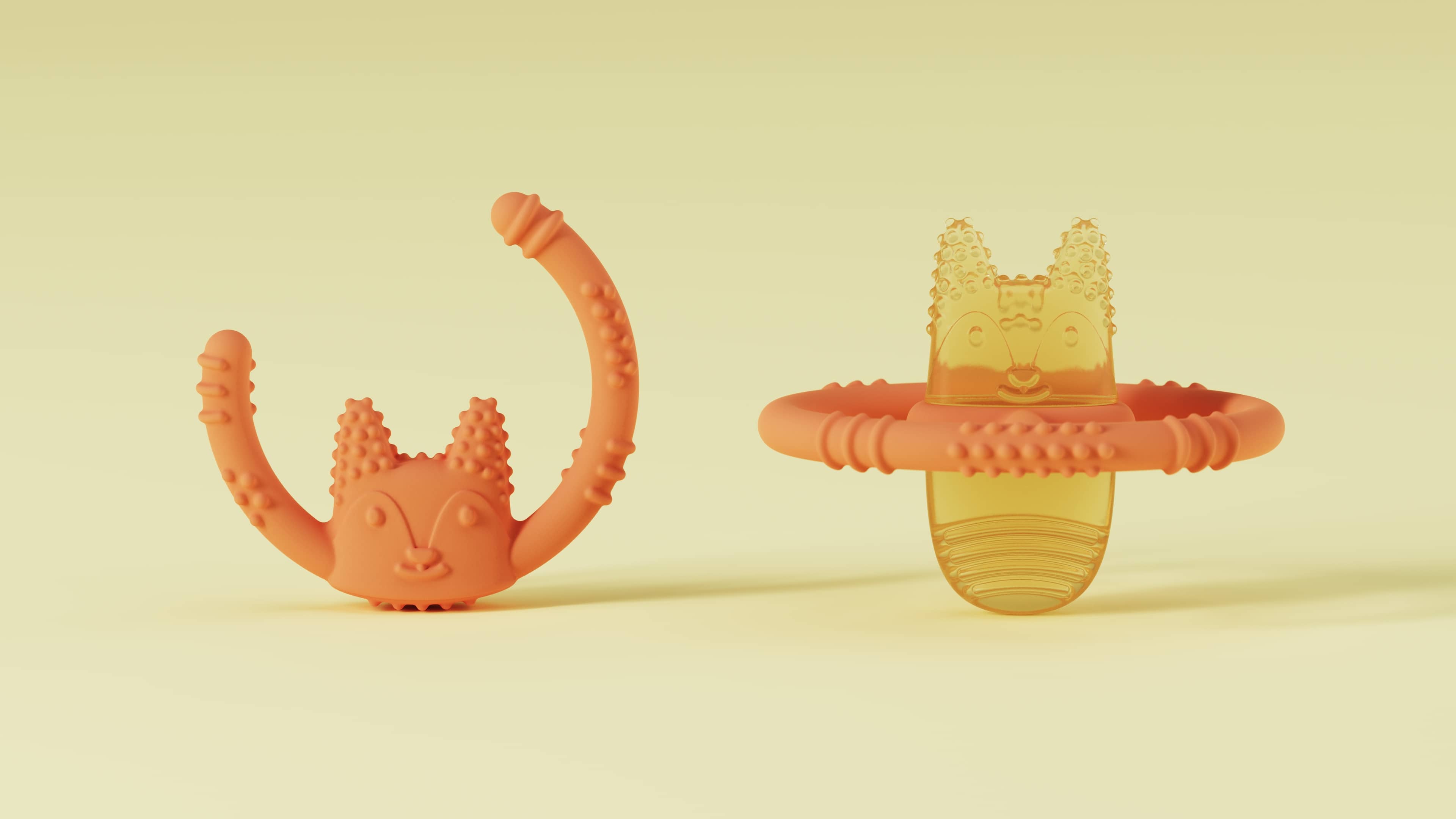 MAM WEB 2025 - STUDIO 1.9 (1)