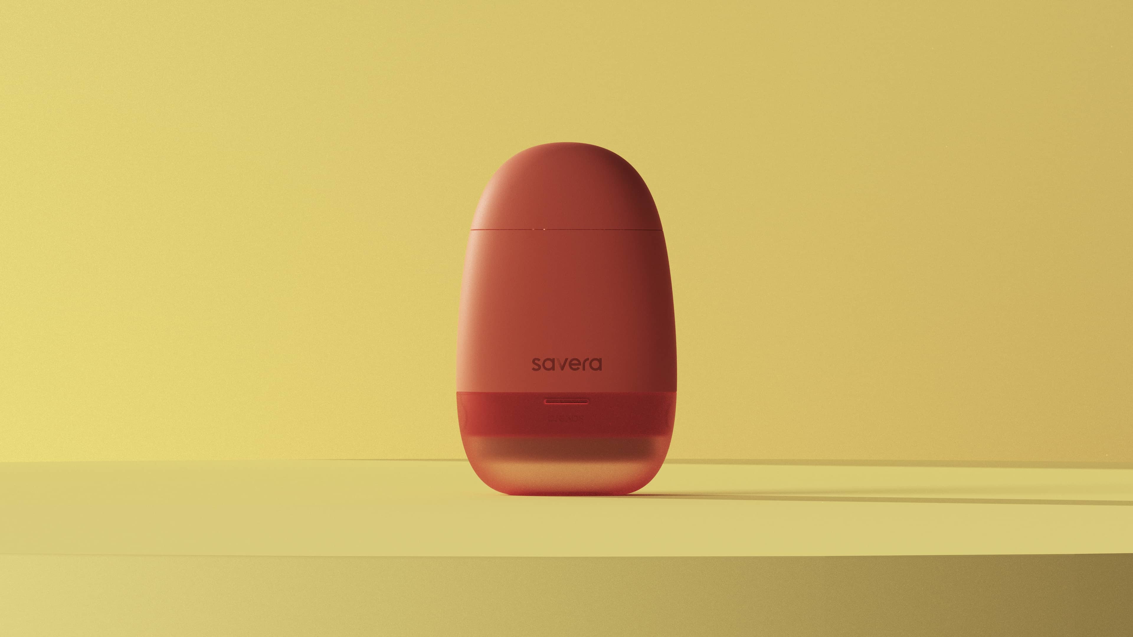 SEVERA WEB 2025 - STUDIO 2.2 (1)