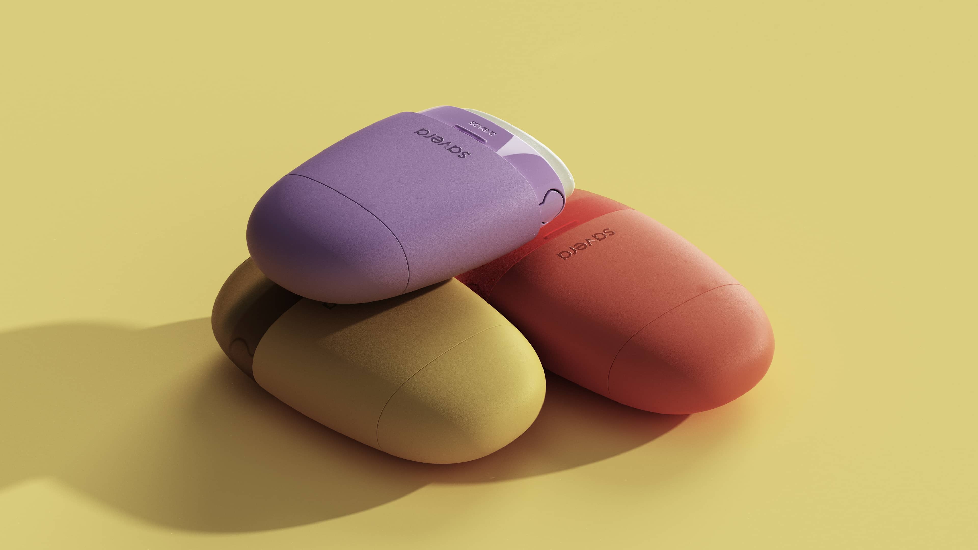 SEVERA WEB 2025 - STUDIO 2.5 (1)