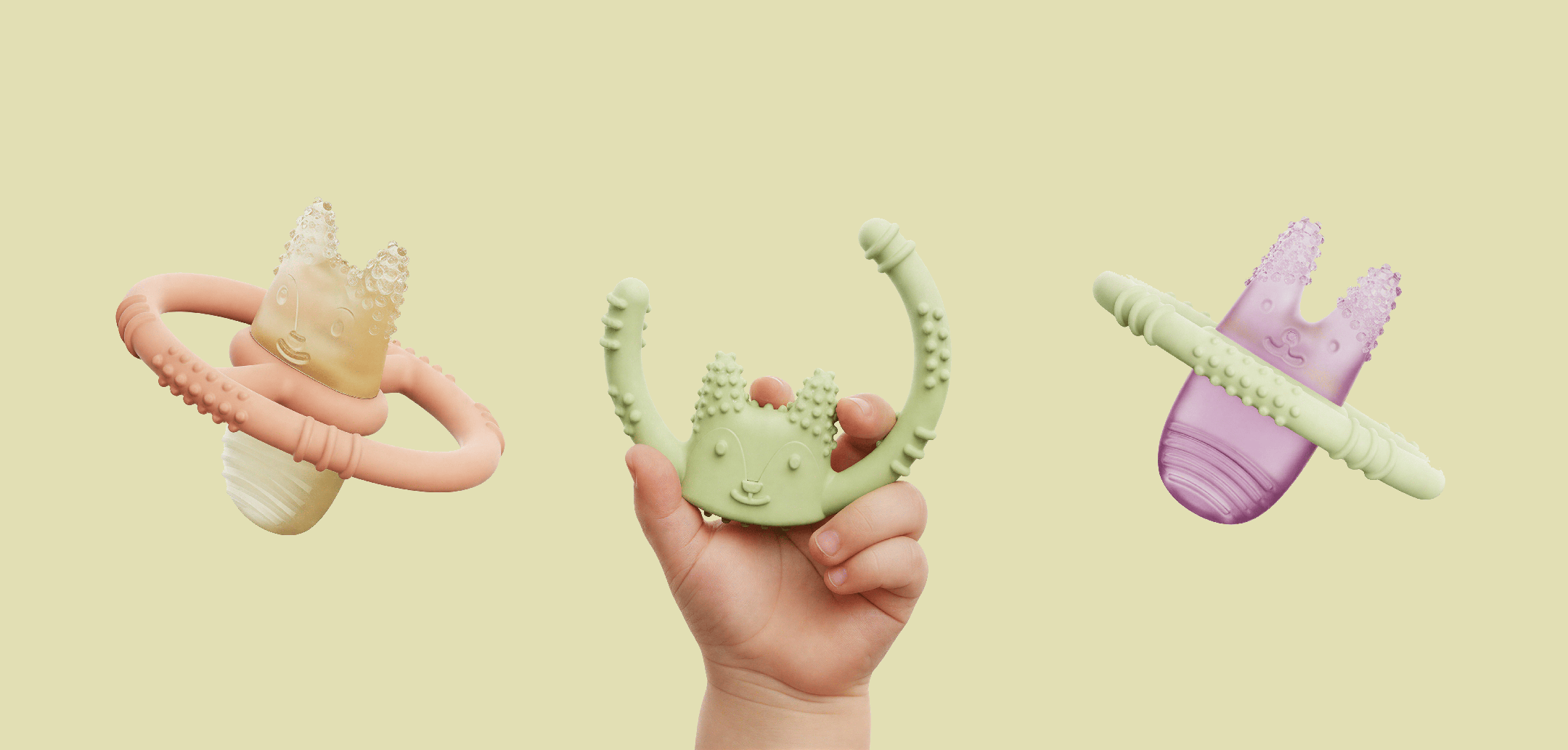 Upscaled_V2_imgupscaler.ai_General_8K (1) - Compressed