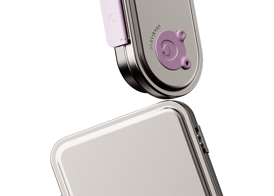 GOOD BARE - Desktop V2