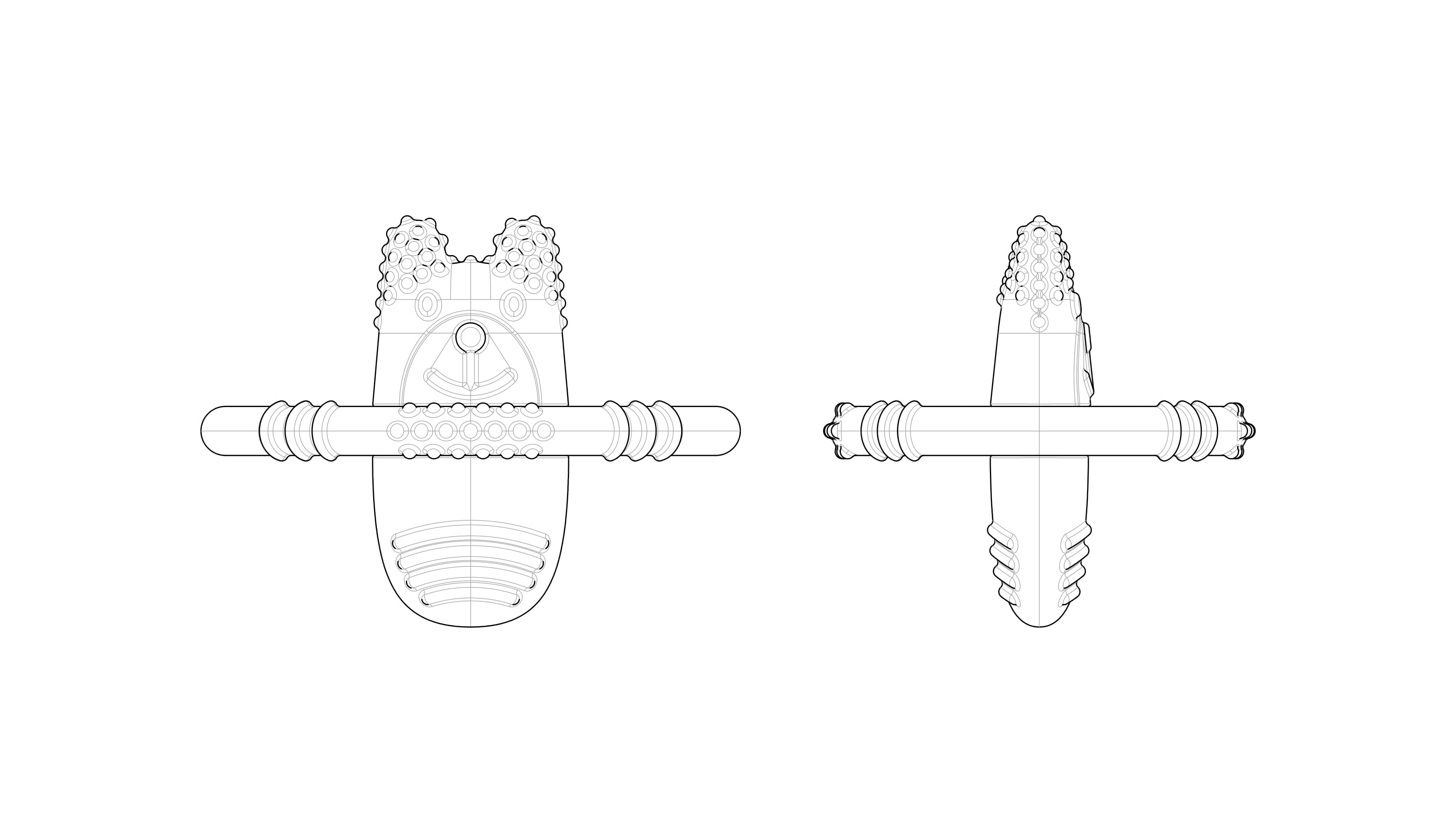 MAM-C1-Bear-Dibujo-v1-Cropped (1)