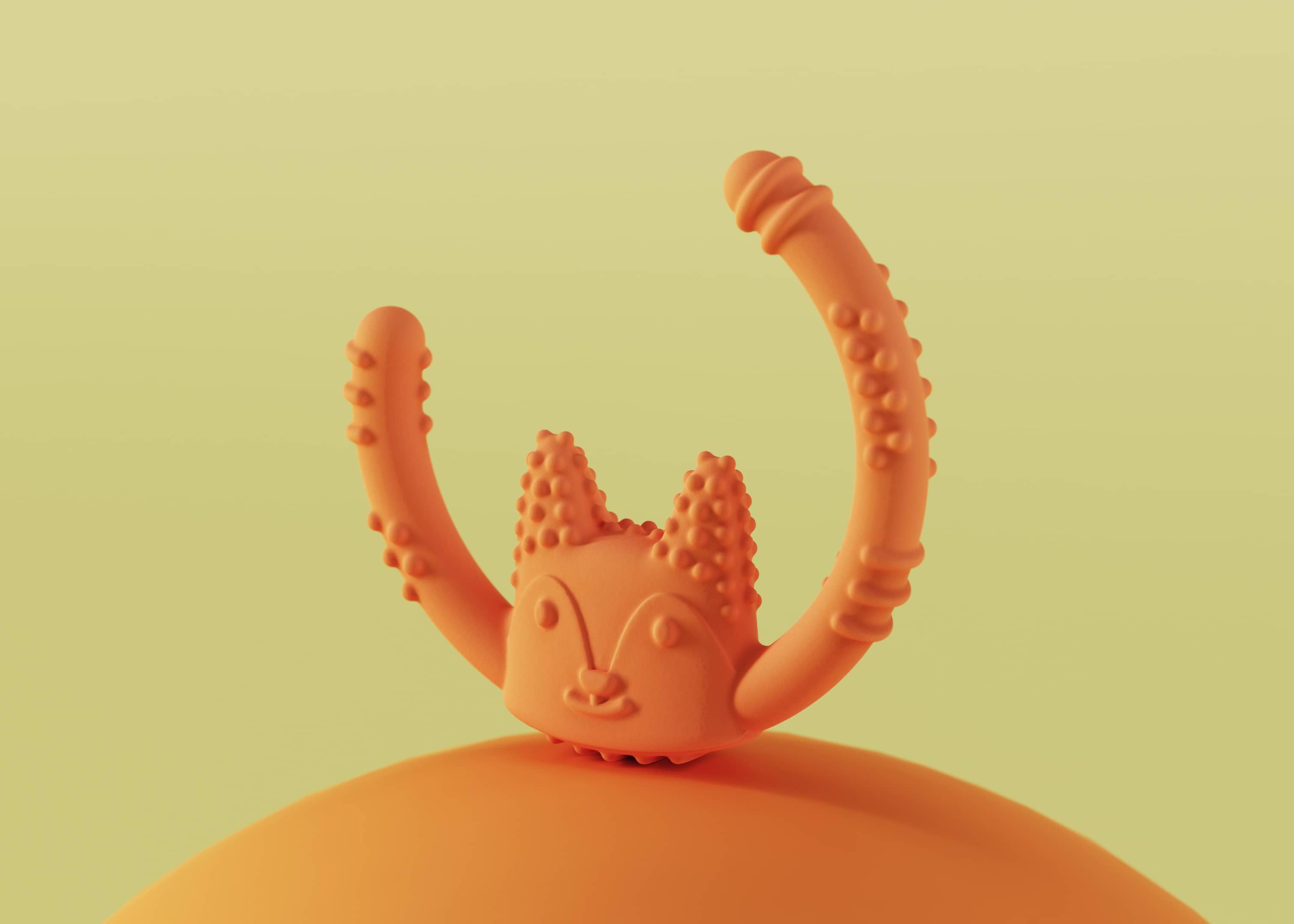 MAM-WEB-2025-STUDIO-1.0-1-Cropped (1)