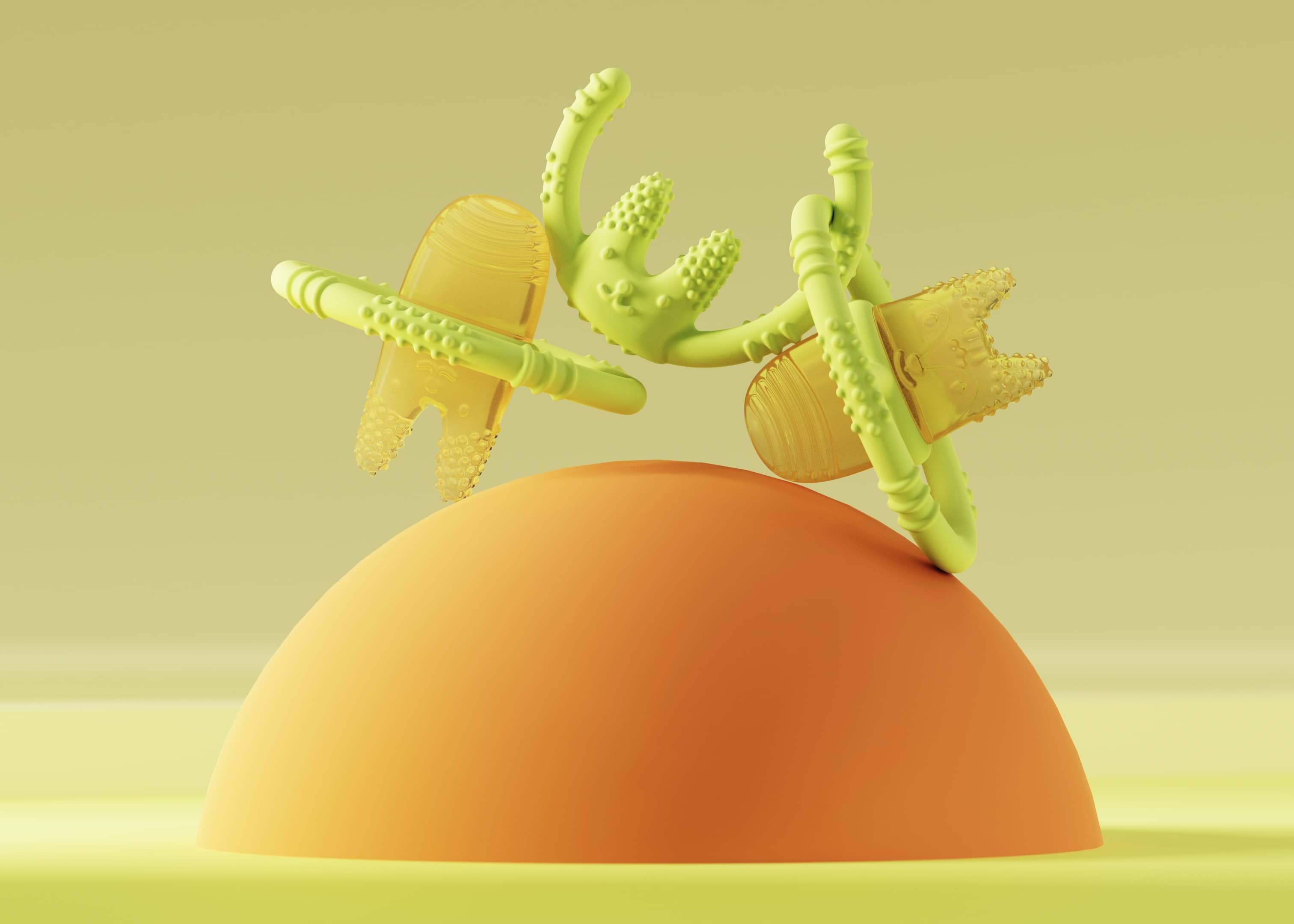 MAM-WEB-2025-STUDIO-1.2-1-Cropped (1)