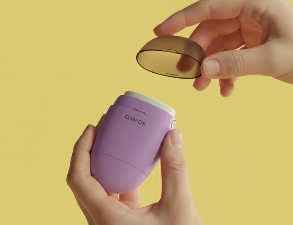 Savera - Hand Middle - V1 (1) Savera - Hand Middle - V1 (1)