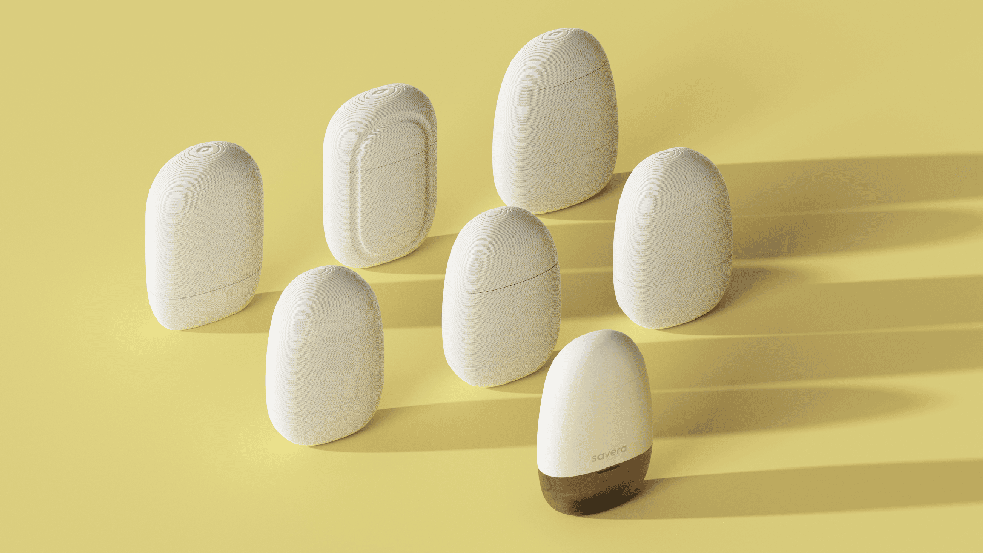 Savera - Iterations - V1 (1)