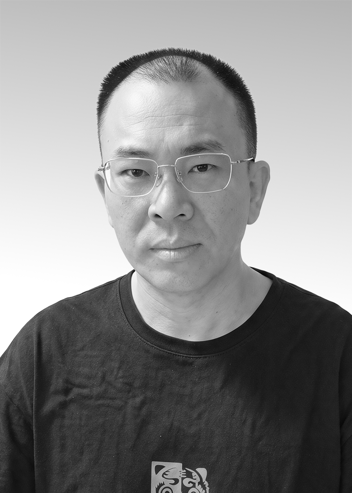 Jung Wang